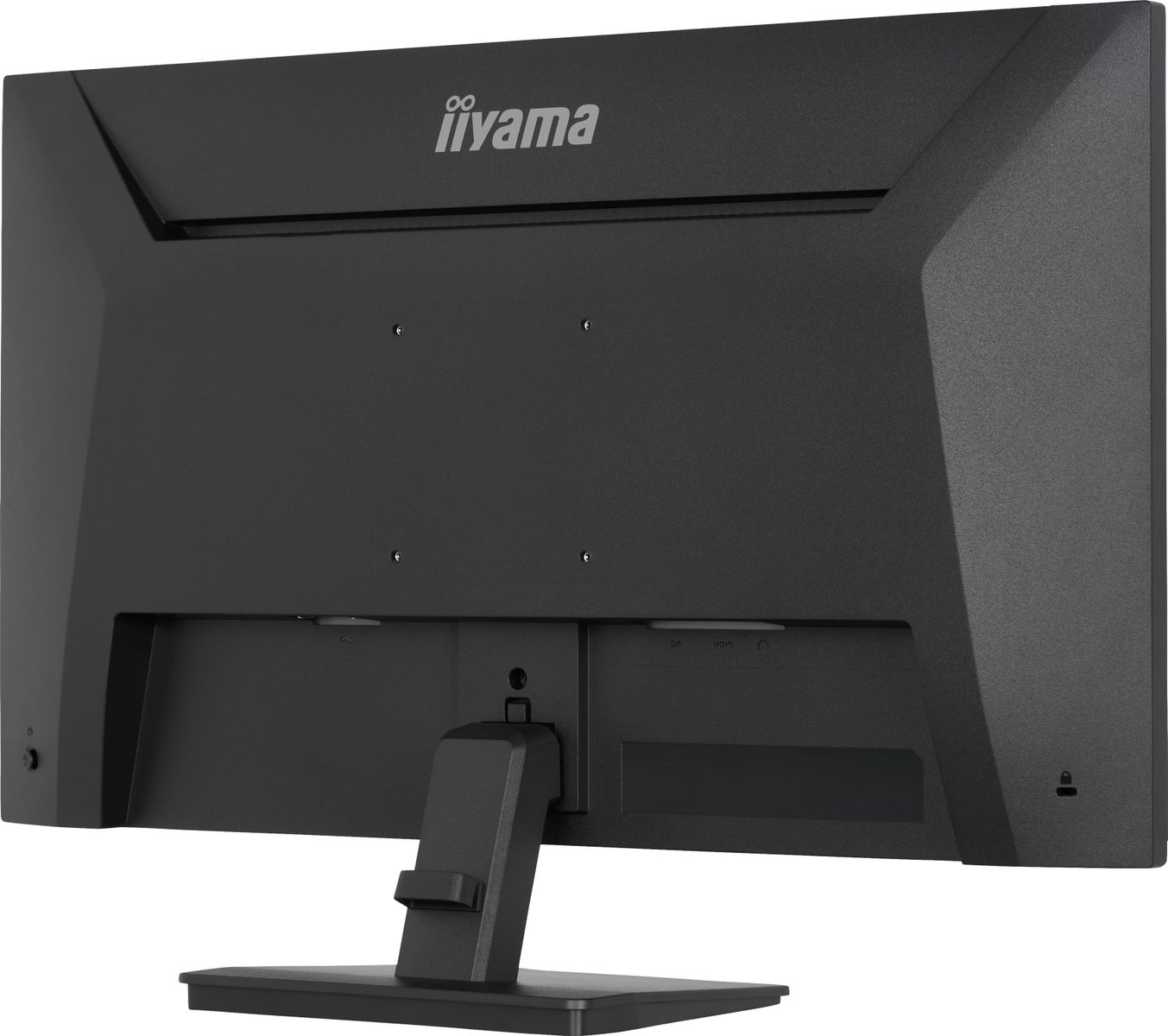 IIYAMA 27 FHD IPS