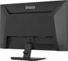 IIYAMA 27 FHD IPS