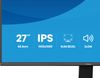 IIYAMA 27 FHD IPS
