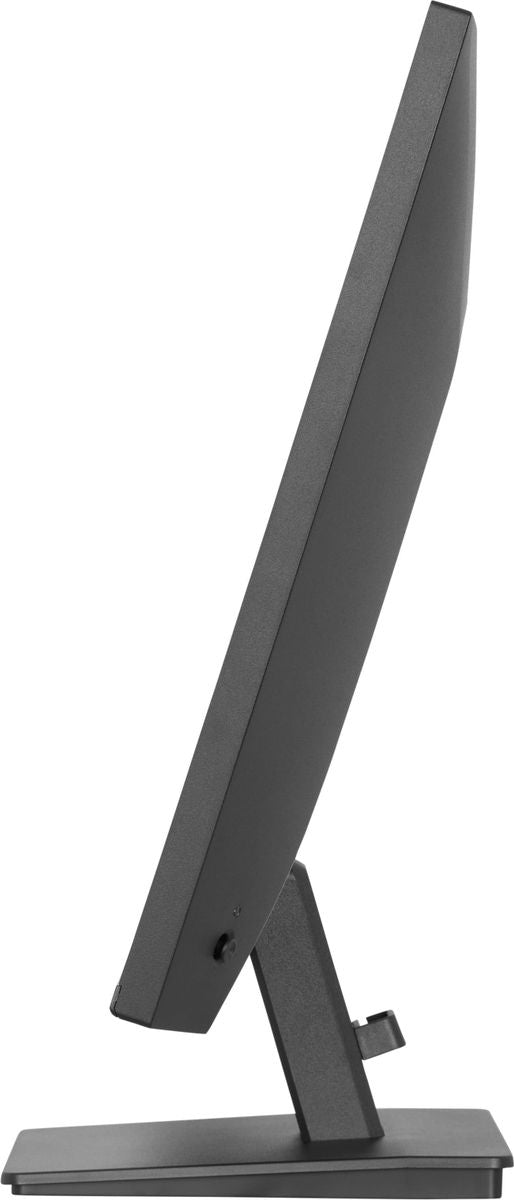IIYAMA 27 FHD IPS