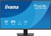 IIYAMA 27 FHD IPS