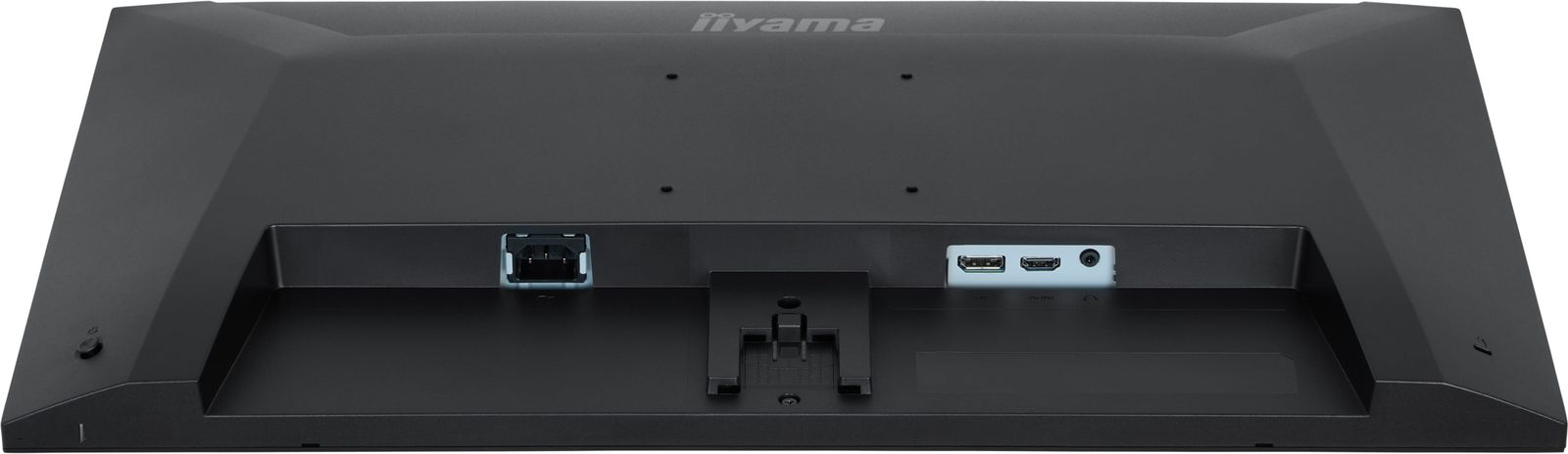 IIYAMA 27 FHD IPS
