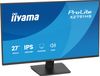 IIYAMA 27 FHD IPS