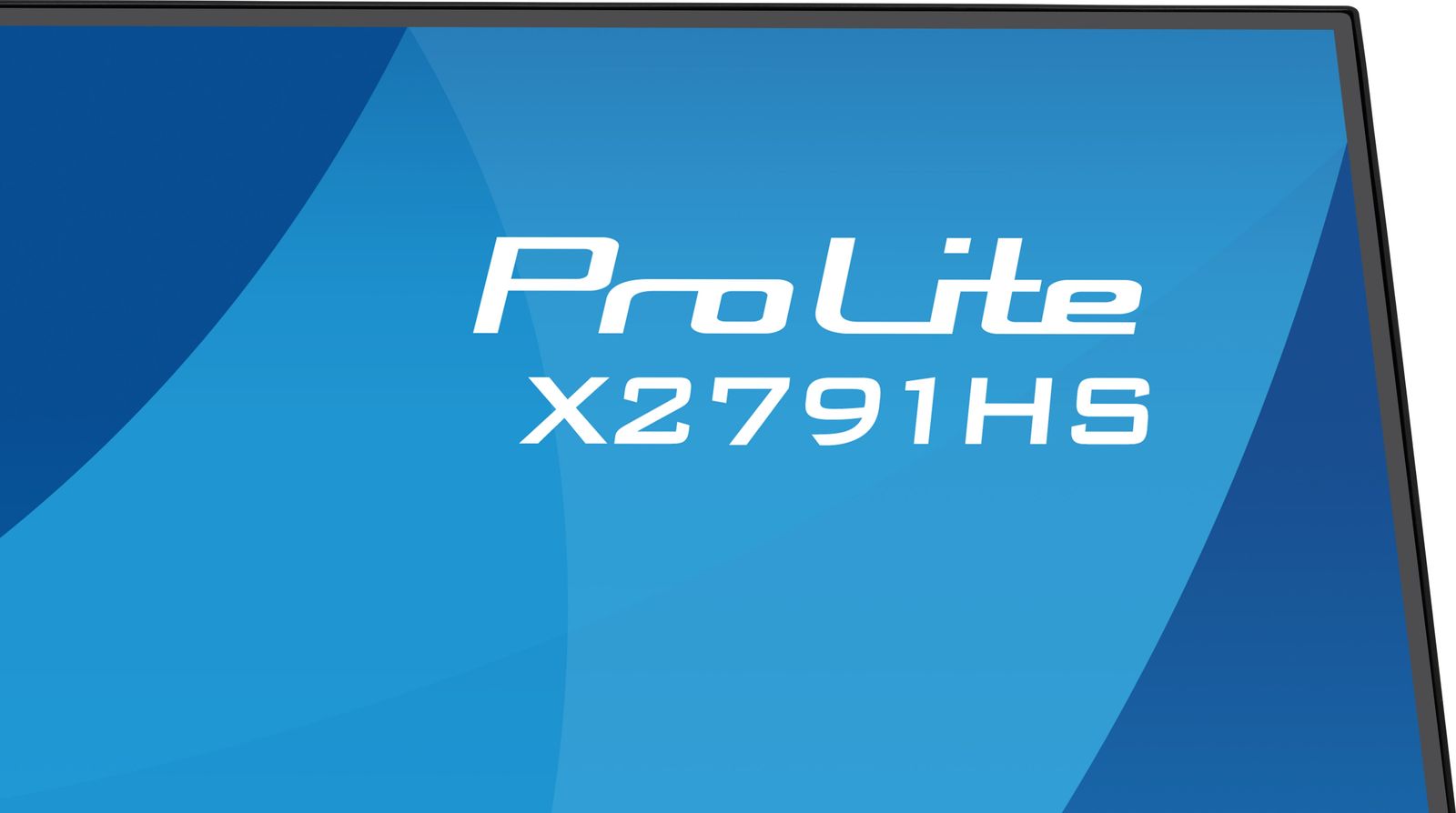 IIYAMA 27 FHD IPS