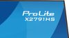 IIYAMA 27 FHD IPS
