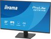 IIYAMA 27 FHD IPS