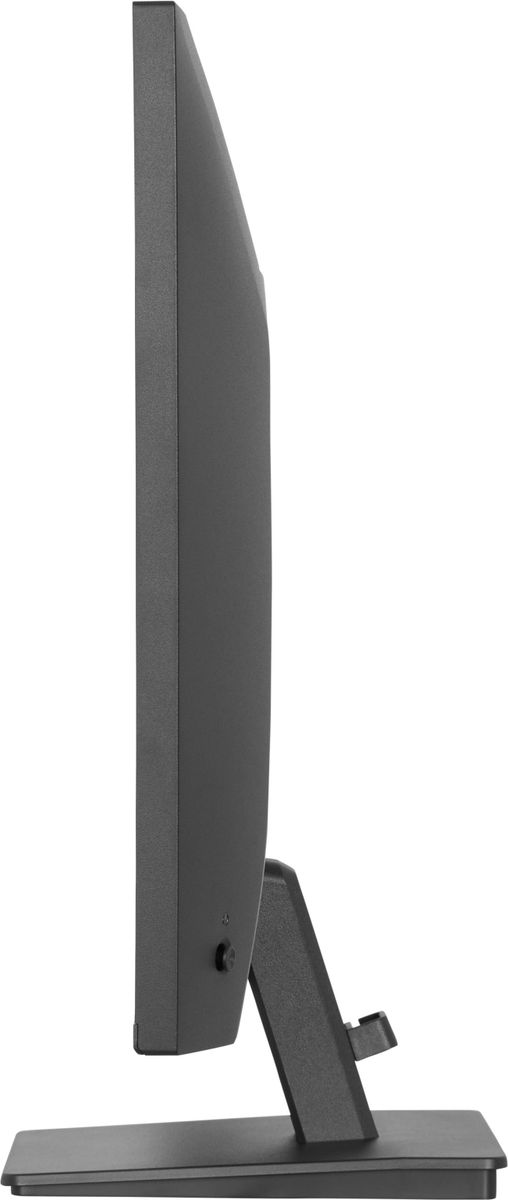 IIYAMA 27 FHD IPS