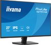 IIYAMA 27 FHD IPS