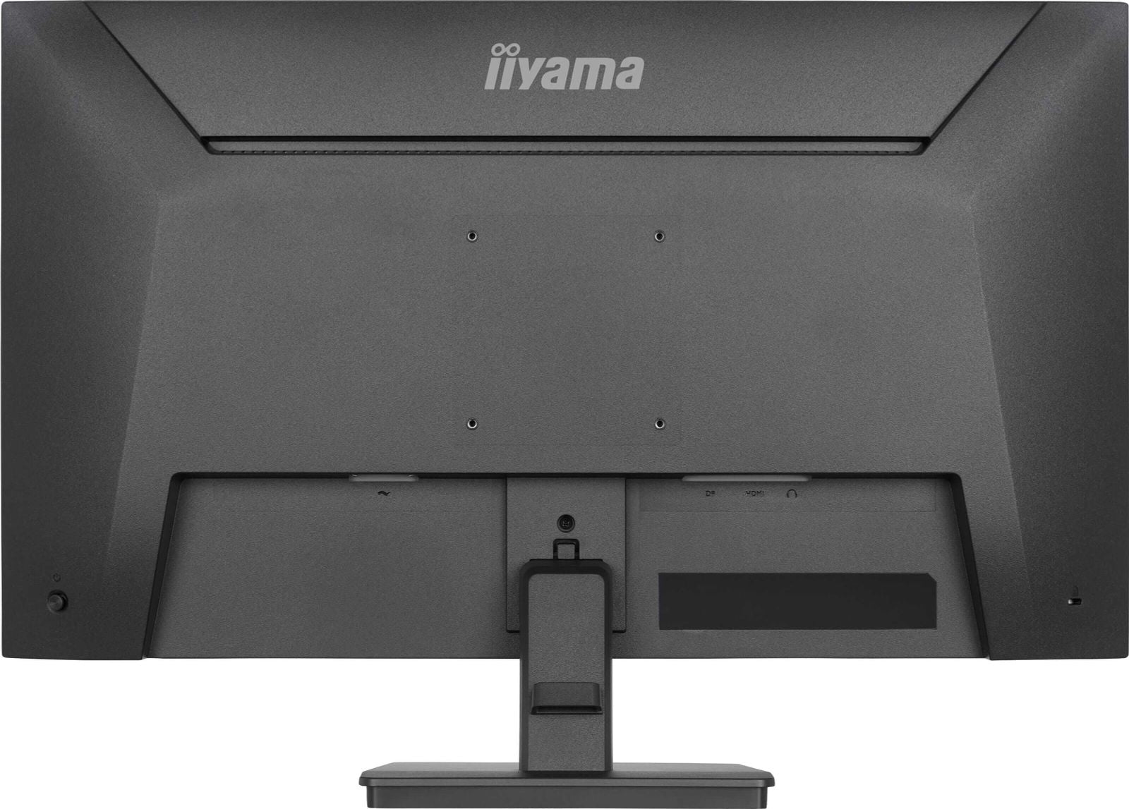 IIYAMA 27 FHD IPS
