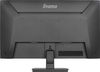 IIYAMA 27 FHD IPS