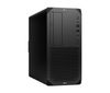 HP INC. Z2G9 TWR I7-14700 32GB/1TB NVIDIA A400 WIN11P 3YW
