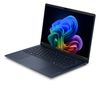 HP INC. EB XG2I UX7-358H 14OLED 32/1 W11P 3YOFF BLUE
