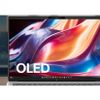 HP INC. EB XG2I UX7-358H 14OLED 32/1 W11P 3YOFF BLUE