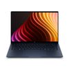 HP INC. EB XG2I UX7-358H 14OLED 32/1 W11P 3YOFF BLUE