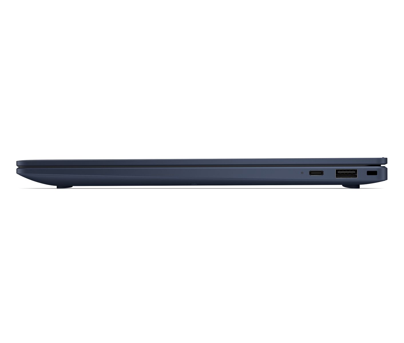 HP INC. EB XG2I UX7-358H 14OLED 32/1 W11P 3YOFF BLUE