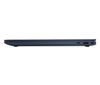 HP INC. EB XG2I UX7-358H 14OLED 32/1 W11P 3YOFF BLUE