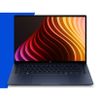 HP INC. EB XG2I UX7-358H 14OLED 32/1 W11P 3YOFF BLUE
