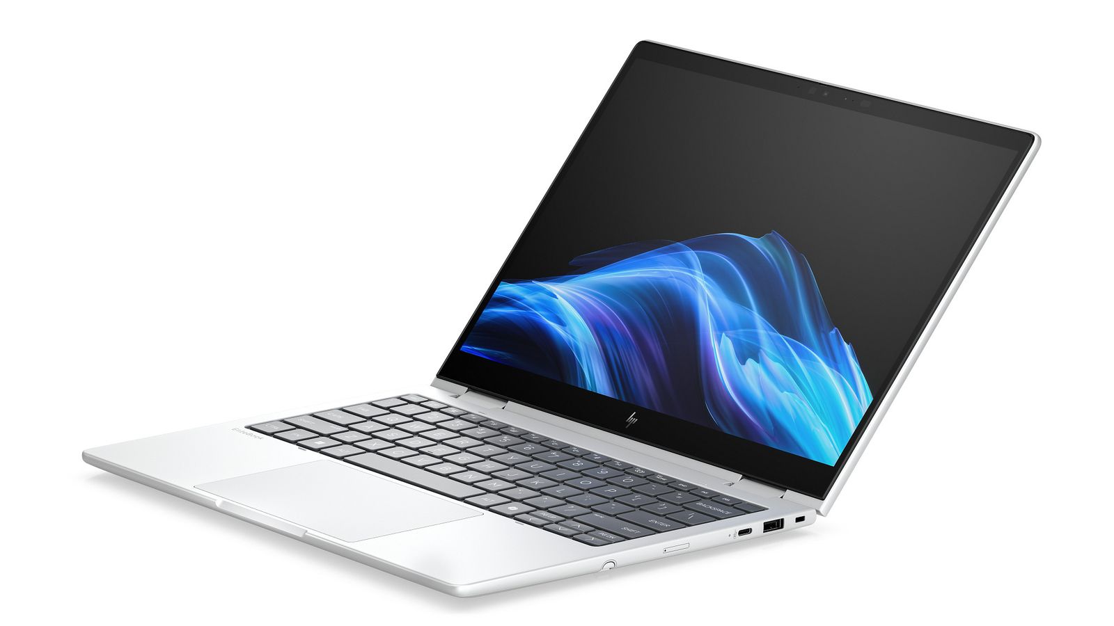 EB 8 FLIP G1I 13T AI ULTRA 7 255U 32/1 W11P 3YOFF [IMAGE 7]