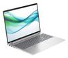 HP INC. 460G11 ULTRA 5-125U 8/512 16 AG WUXGA WIN11P 2YW