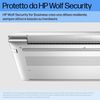 HP INC. 460G11 ULTRA 5-125U 8/512 16 AG WUXGA WIN11P 2YW