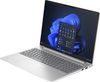 HP INC. 460G11 ULTRA 5-125U 8/512 16 AG WUXGA WIN11P 2YW