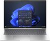 HP INC. 460G11 ULTRA 5-125U 8/512 16 AG WUXGA WIN11P 2YW