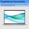 HP INC. 460G11 ULTRA 5-125U 8/512 16 AG WUXGA WIN11P 2YW