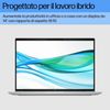 HP INC. 460G11 ULTRA 5-125U 8/512 16 AG WUXGA WIN11P 2YW