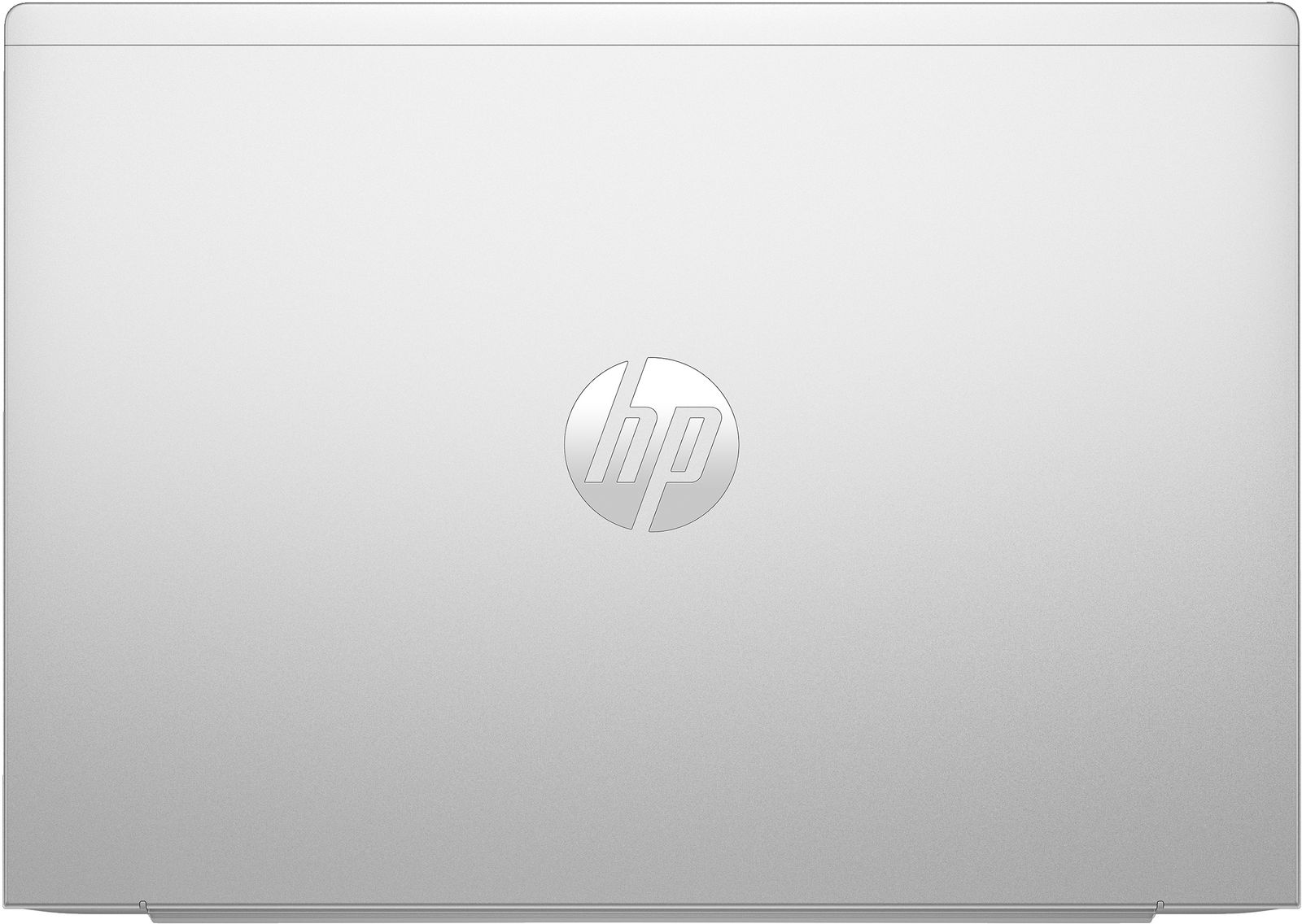 HP INC. 460G11 ULTRA 5-125U 8/512 16 AG WUXGA WIN11P 2YW
