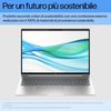 HP INC. 460G11 ULTRA 5-125U 8/512 16 AG WUXGA WIN11P 2YW