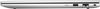 HP INC. 460G11 ULTRA 5-125U 8/512 16 AG WUXGA WIN11P 2YW