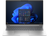 HP INC. 460G11 ULTRA 5-125U 8/512 16 AG WUXGA WIN11P 2YW