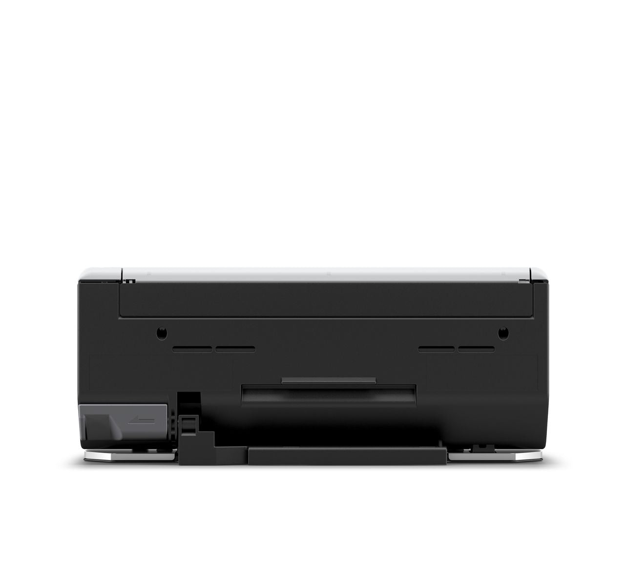 EPSON SCANNER DS-C490 - A4 - 6.500 PAGINE