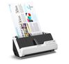 EPSON SCANNER DS-C490 - A4 - 6.500 PAGINE