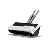EPSON SCANNER DS-C490 - A4 - 6.500 PAGINE