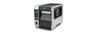 Zebra ZT620,6 203DPI,SERIELL,USB,BT,ETH,FARBE
