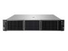 HPE DL380 G11 6530 2X32G 8SFF SSD EU SVR