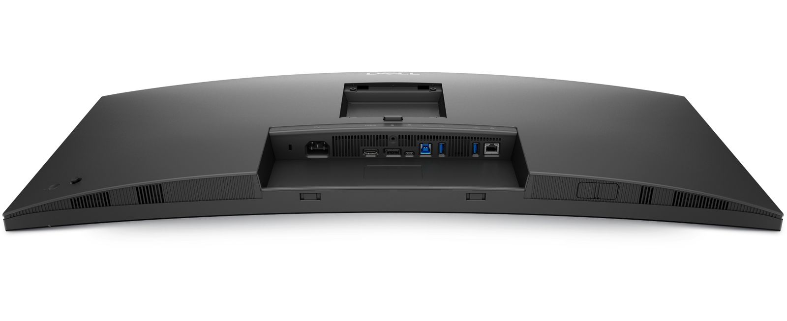 DELL PRO 34 PLUS USB-C HUB MONITOR P3425WE [IMAGE 5]