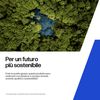 HP INC. Z2 MINI G1I ULTRA 7 265 32/1 WIN11P 3YW