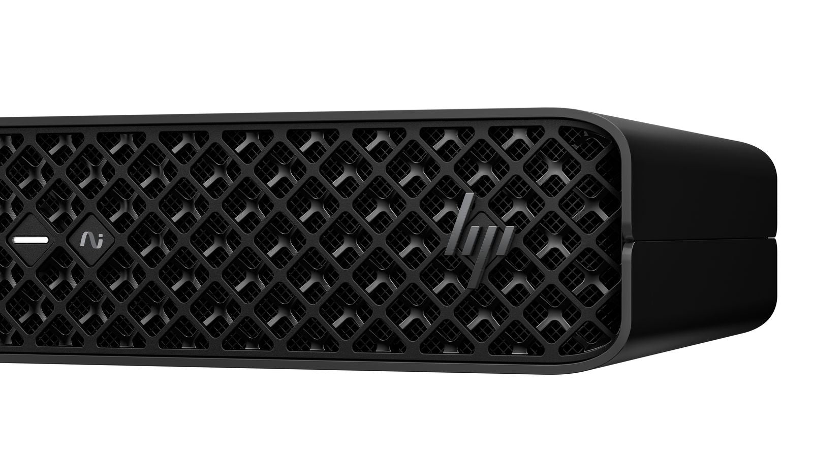 HP INC. Z2 MINI G1I ULTRA 7 265 32/1 WIN11P 3YW