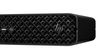 HP INC. Z2 MINI G1I ULTRA 7 265 32/1 WIN11P 3YW