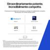 HP INC. Z2 MINI G1I ULTRA 7 265 32/1 WIN11P 3YW