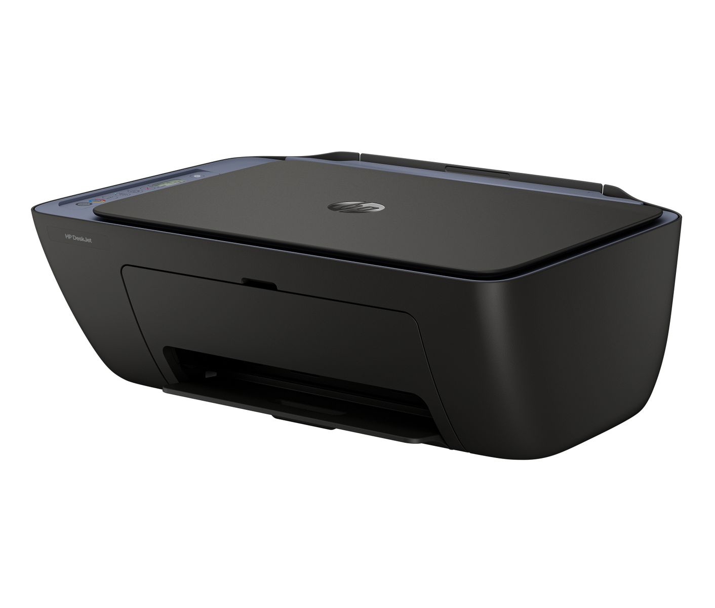 HP DeskJet 2921: Stampante Multifunzione Nuova Wi-Fi