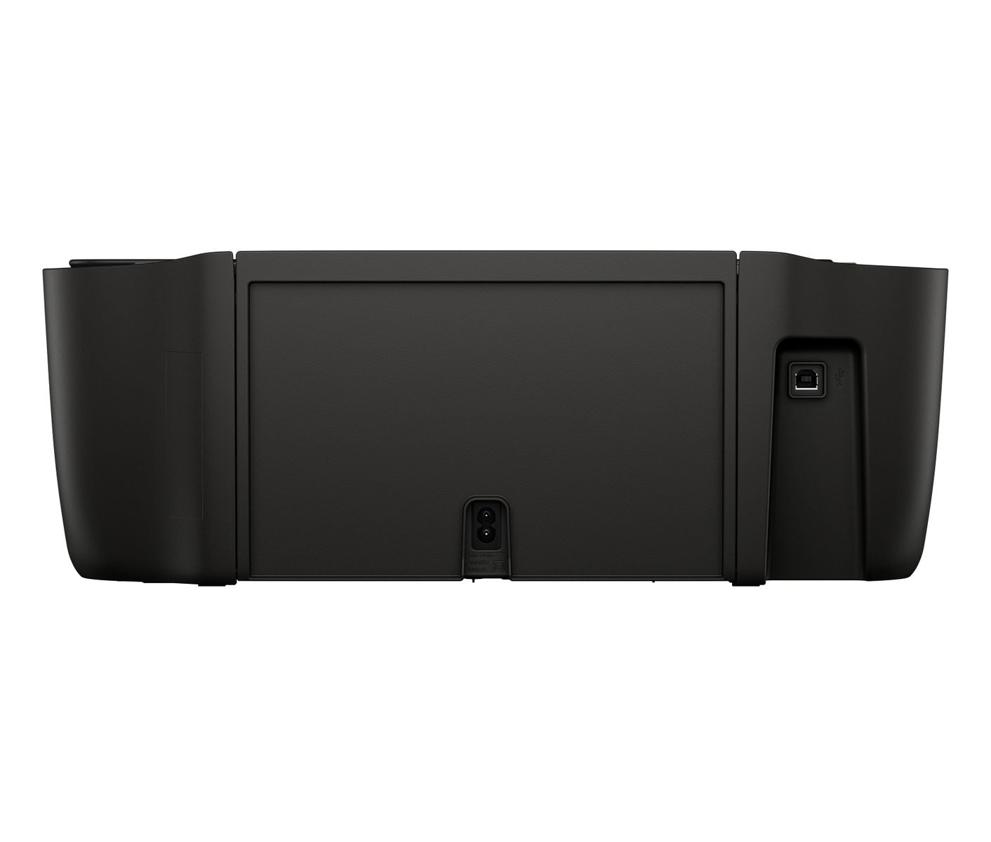 HP DeskJet 2921: Stampante Multifunzione Nuova Wi-Fi