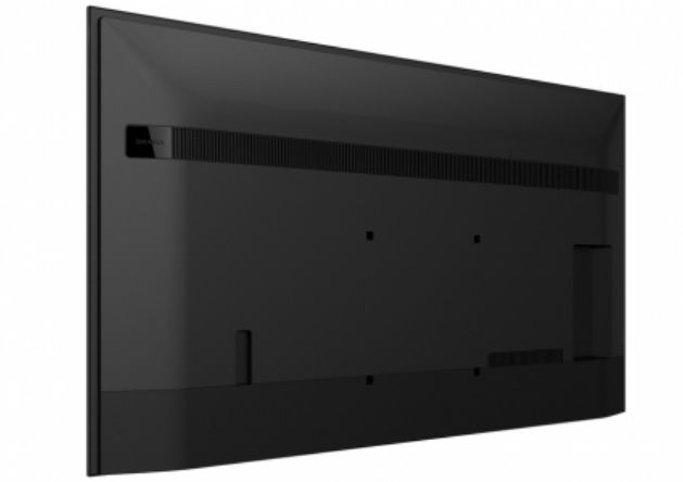 SONY 65 LED 4K 440 24/7