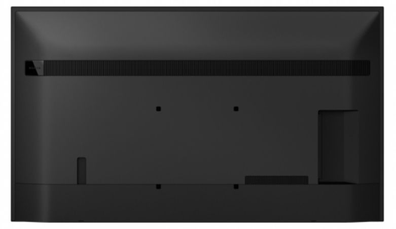 SONY 65 LED 4K 440 24/7
