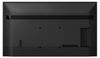 SONY 65 LED 4K 440 24/7