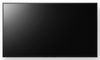 SONY 65 LED 4K 440 24/7