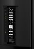 SONY 65 LED 4K 440 24/7