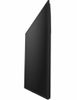 SONY 65 LED 4K 440 24/7